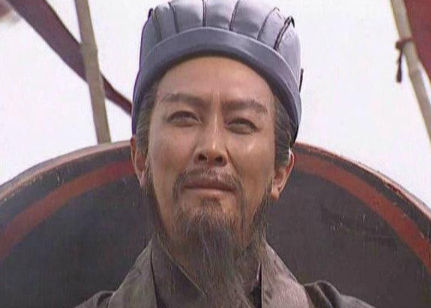 1620468453458004.png 诸葛亮一生中最神奇的预言,300年后字字灵验