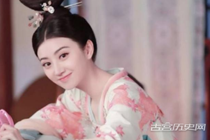 1573796974775027.png 历史上真实的沈珍珠,她是个怎样的人?