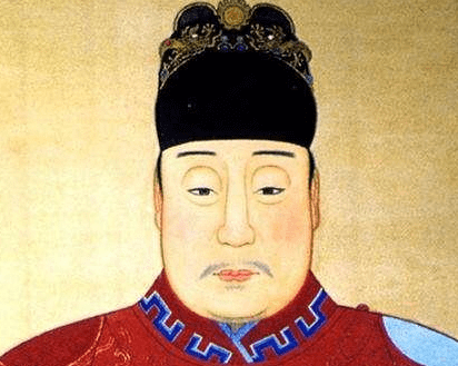 崇祯上位后还有十七年时间 崇祯为什么阻止不了明朝灭亡