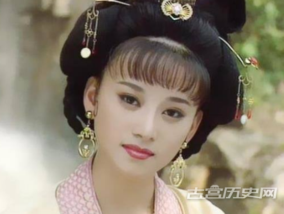 1575598963897676.png 魏国夫人贺兰氏的一生有多可怜?她最后是怎么死的?