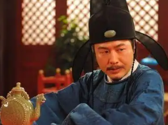 1655104909778099.png 韦见素:唐朝时期宰相,扈从入蜀后奉命辅佐唐肃宗