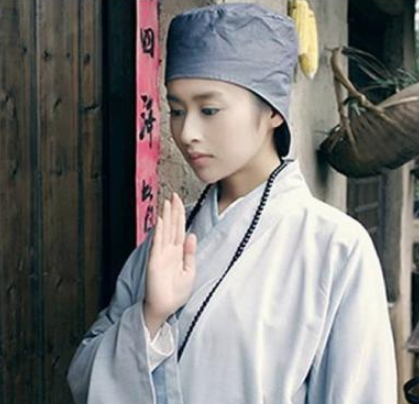 1574392404741322.png 皇帝看上了两个尼姑,后来如愿以偿了吗?