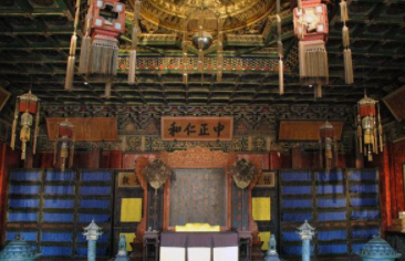 1576248938585923.png 顺治有多少皇子和公主?为何选择康熙做皇帝?