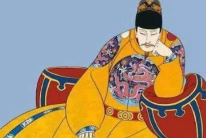 1574760120405757.png 日本教科书上为什么说中国只有70年历史?日本人到底是什么理解的?
