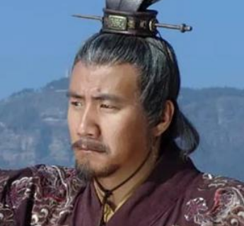 1653878888879349.png 历史上朱元璋给面对党争,是什么样的表现?