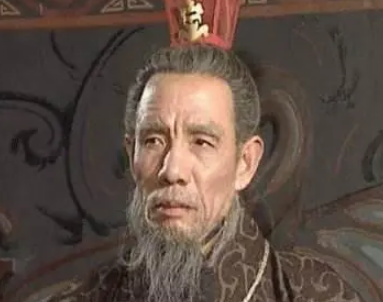 1673588780334081.png 荀霬是谁?他的一生是什么样的?