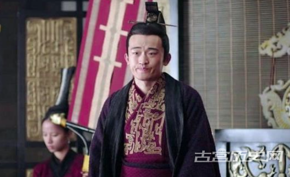 1573439664699675.png 东吴最残暴的昏君孙皓,他做过哪些令人发指之事?