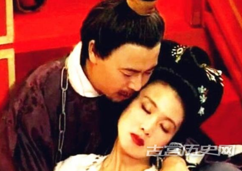 1574739574909145.png 靖康之耻中最惨的是谁?看看朝廷如何凑赔款?