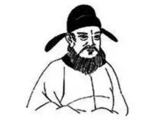 1654846802758752.png 岑羲:唐朝时期宰相,依附太平公主,图谋作乱