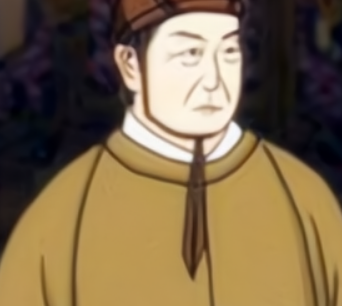 1661139327904647.png 李煴政权为何只存在仅两个月?失败的原因是什么