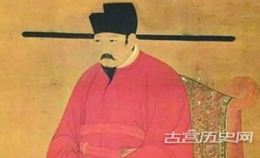 1575877044351226.png 宋朝的帽妖事件详情是怎么样的?为什么会震惊朝野?