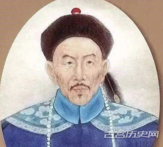 1574755450653991.png 清朝光绪年间一奇案,洞房花烛夜新郎竟离奇死亡