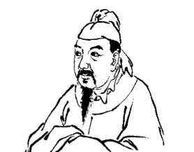 1655104900657484.png 韦见素:唐朝时期宰相,扈从入蜀后奉命辅佐唐肃宗