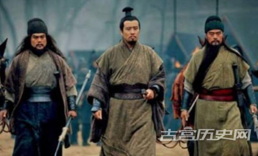 1574834954695624.png 刘备有几个儿子?刘备儿子们的姓名有何寓意?