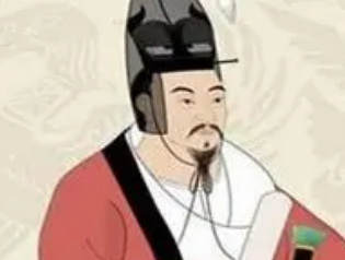 1654846793512333.png 岑羲:唐朝时期宰相,依附太平公主,图谋作乱