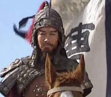 1653364542301358.png 箕谷之战赵云的表现怎么样?最后是什么结果