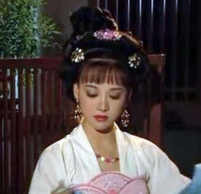 1575598974924427.png 魏国夫人贺兰氏的一生有多可怜?她最后是怎么死的?