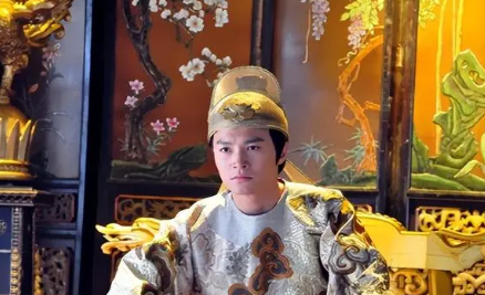 李治究竟都干了什么事?为何说他最擅长扮猪吃老虎?