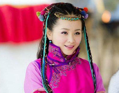 1576031979867578.png 元妃是什么意思?揭秘清朝历史上三位元妃的结局