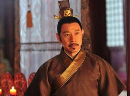 1572857473973981.png 李世民唯一害怕的人是谁?只可惜早逝了