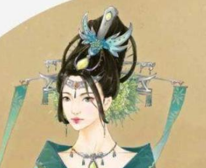 1661241627862747.png 梁妠是什么人?她对东汉做出了哪些贡献?