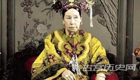 1574664823177746.png 中国历史上有名的4大预言是什么?有三个已经实现了!