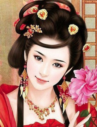 1574406362835348.png 一代妖姬先后嫁了七次,夏姬最后结局如何?