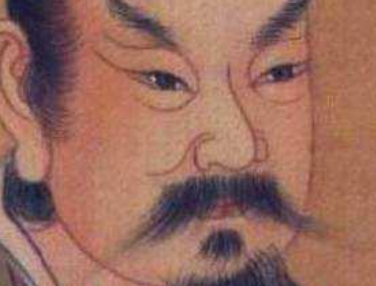 1661139294569288.png 李煴政权为何只存在仅两个月?失败的原因是什么
