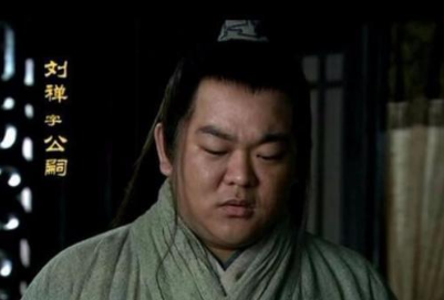 1619770535480032.png 揭秘阿斗到底是谁的儿子 为什么刘备临死前会说阿斗不才君可自取