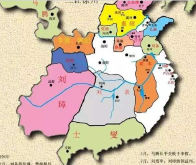 1576506699415279.png 三国存在的意义是什么?三国的百姓为什么而活?