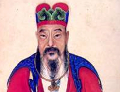 1654486706517095.png 后世对褚遂良的评价如何?有哪些与他相关的轶事典故?