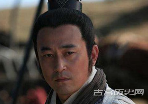 1575967392996789.png 名将吴起杀人如麻,他是是靠杀妻发的家?