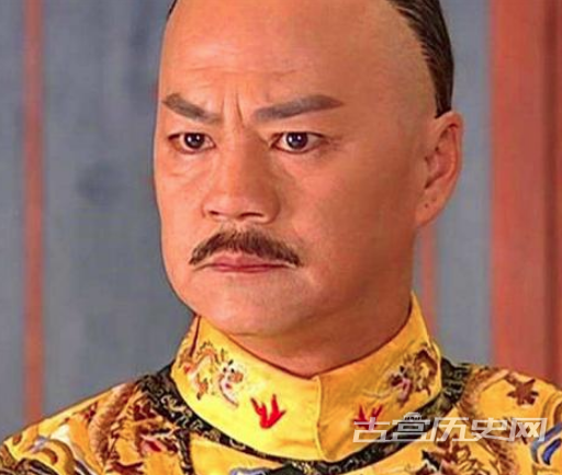 1574317421416513.png 明朝太监刘若愚写了本奇书,乾隆皇帝为何下令销毁?
