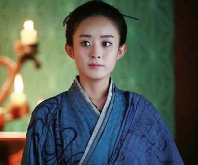 1575857544457790.png 此女6岁作一诗被赞神童,父亲看后却说:出家吧
