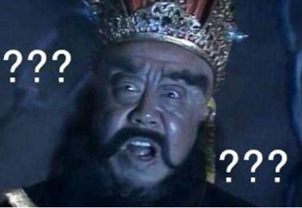 1568972376501769.png 《闹阴司司马貌断狱》讲的是什么?楚汉争雄的人都转世了?