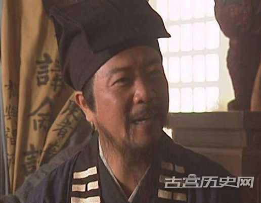 1567747520178422.png 梁山好汉中有5个奇怪的绰号,一般人不好意思喊