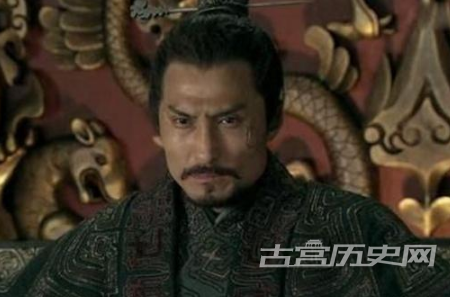 1568972331892471.png 《闹阴司司马貌断狱》讲的是什么?楚汉争雄的人都转世了?
