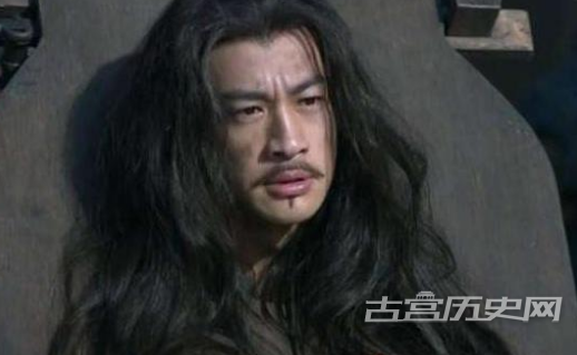 1568888372602927.png 刘备保命有绝招!远离这三种人肯定不会错!