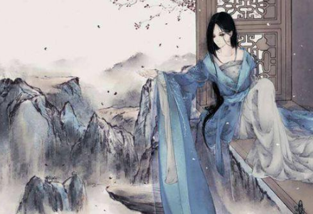 1569823465594672.png 鱼玄机为什么要杀绿翘?绿翘跟鱼玄机是什么关系?