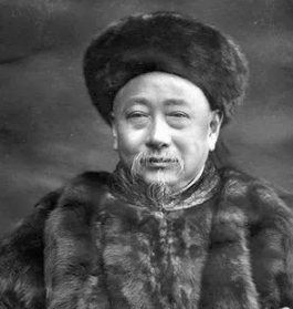1569462564164531.png 没文化真可怕!清朝时期一条铁路吓得人们像见了妖怪!