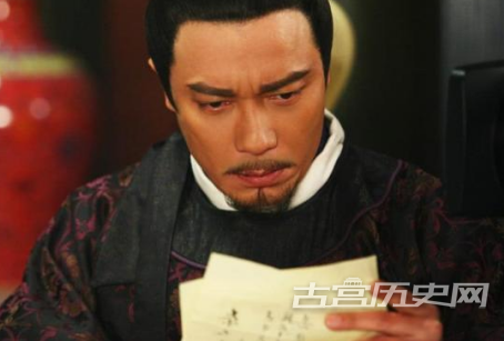 1571393566491617.png 古代人是怎么吃猪肉的?关于古代猪的一些趣事!