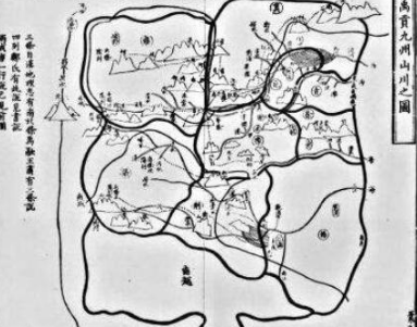 1568275476257989.png 古代通缉犯的画像是怎么样的?靠画像能抓住犯人吗?