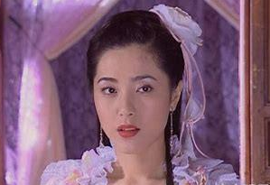 1620783974358563.png 唐朝名妓的出场费高达一百两,结果只是看一眼