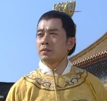 1568967599475587.png 朱元璋的传位是怎么选人的?明明他最合适为什么朱元璋就是不传?