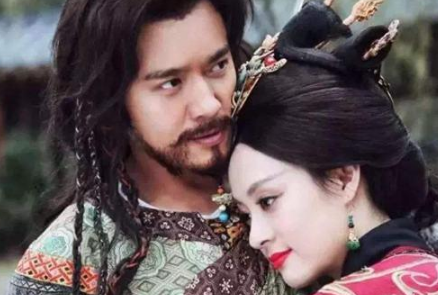 1571711519383107.png 宣太后和义渠王真的有孩子吗?他们的孩子后来怎么样了?