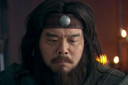 1568972335807706.png 《闹阴司司马貌断狱》讲的是什么?楚汉争雄的人都转世了?