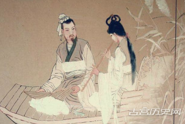 1568794200442875.png 古代官员多少岁才能退休?能提前退休吗?