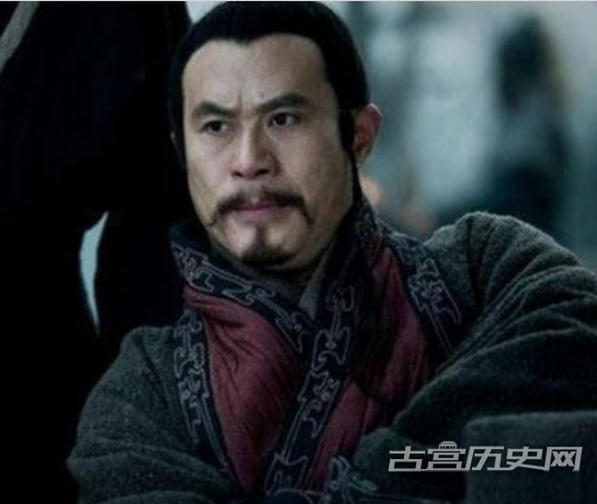 1569914191771680.png 魏豹死后薄姬嫁给刘邦,刘恒有没有可能是魏豹的遗腹子?