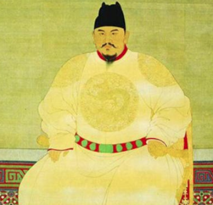 1568192758896325.png 元朝灭亡后,为何文人们对元朝还念念不忘?