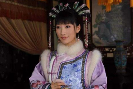1567991845751809.png 清朝的妃子都是几岁进宫的?为什么25之后就不再被允许侍寝?